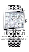Часы Louis Erard La Carree Classique 69500AA52M